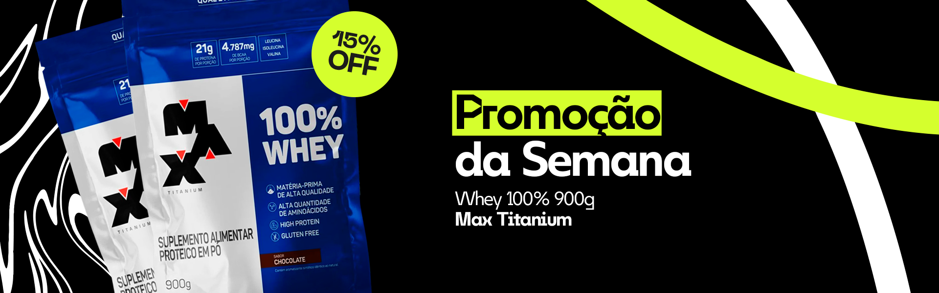 banners-strong-site-desktopPrancheta-1-copiar