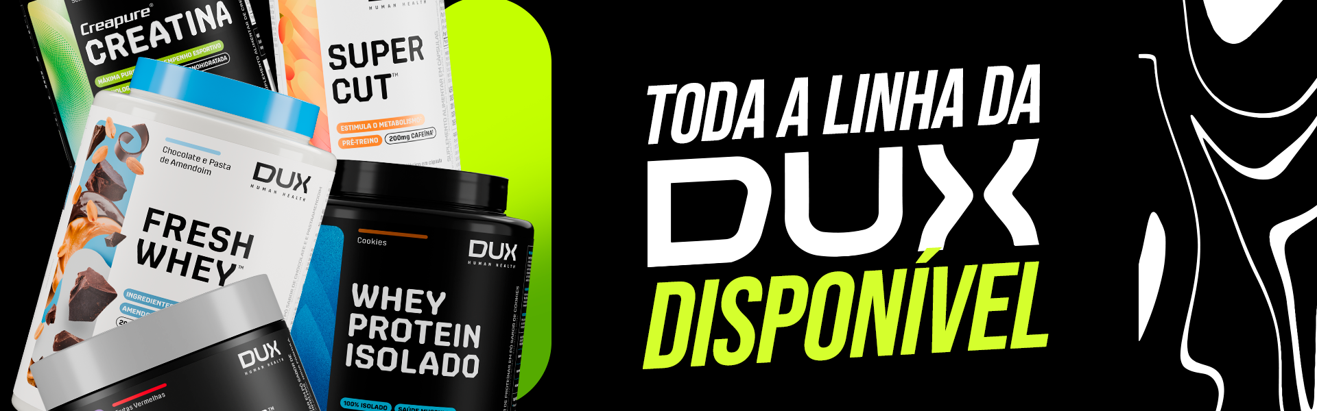 banners-strong-site-desktopPrancheta-1