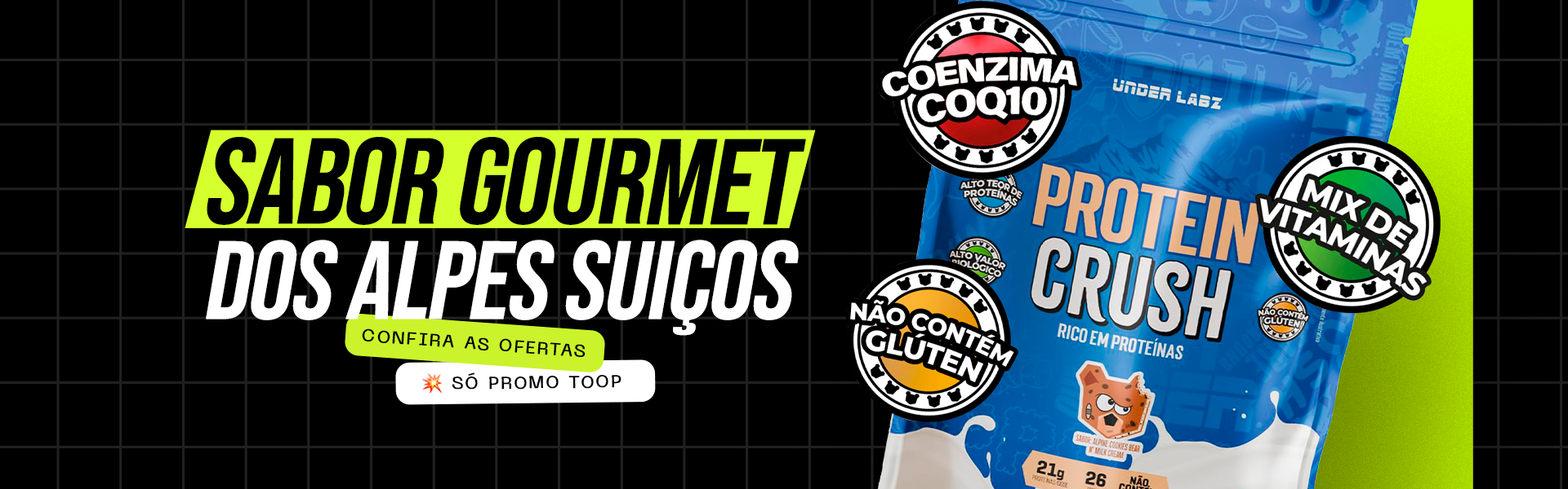 banners-strong-site-desktopPrancheta-3-copiar