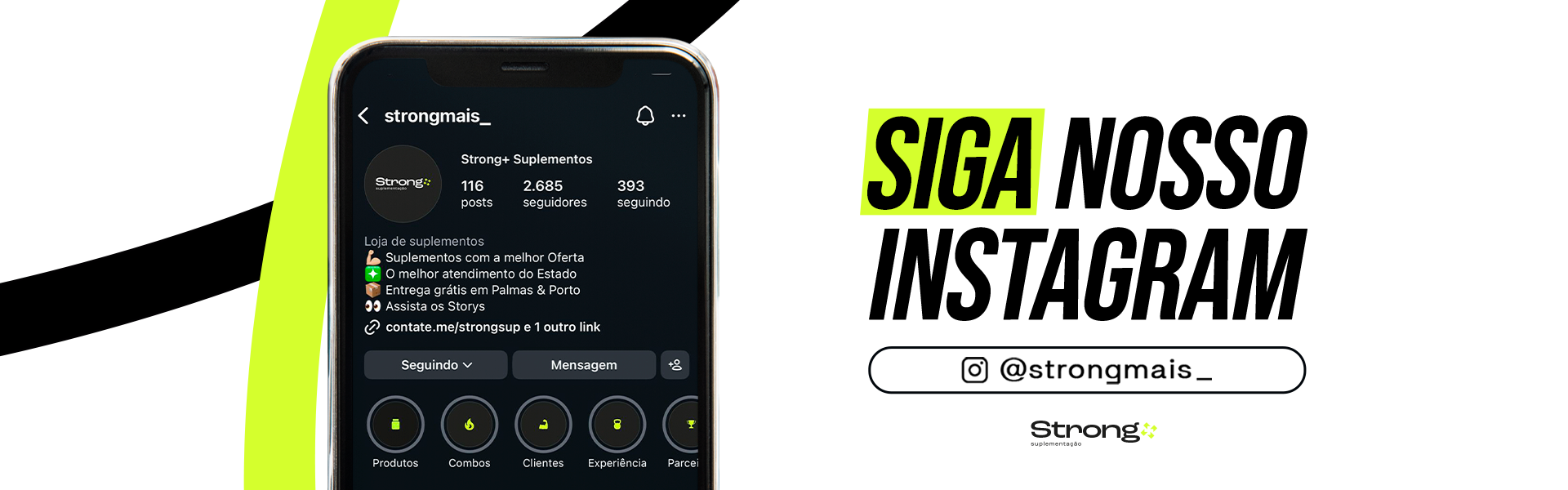 banners-strong-site-desktopPrancheta-3