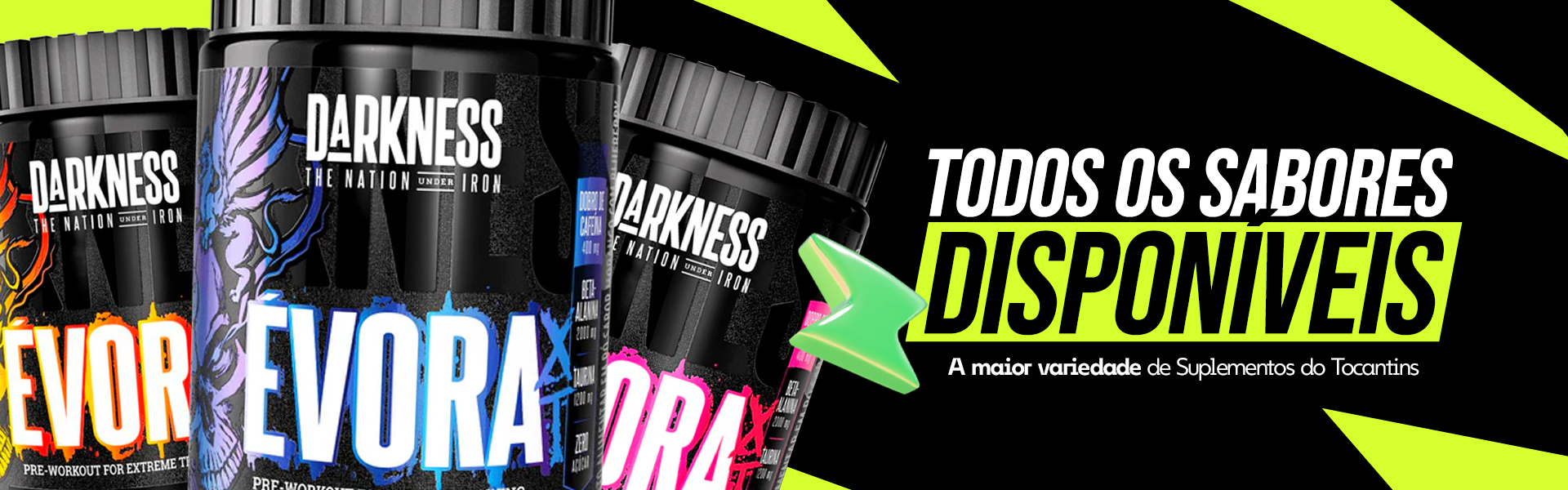 banners-strong-site-desktopPrancheta-4