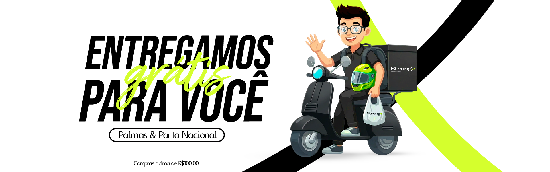 banners-strong-site-desktopPrancheta-5