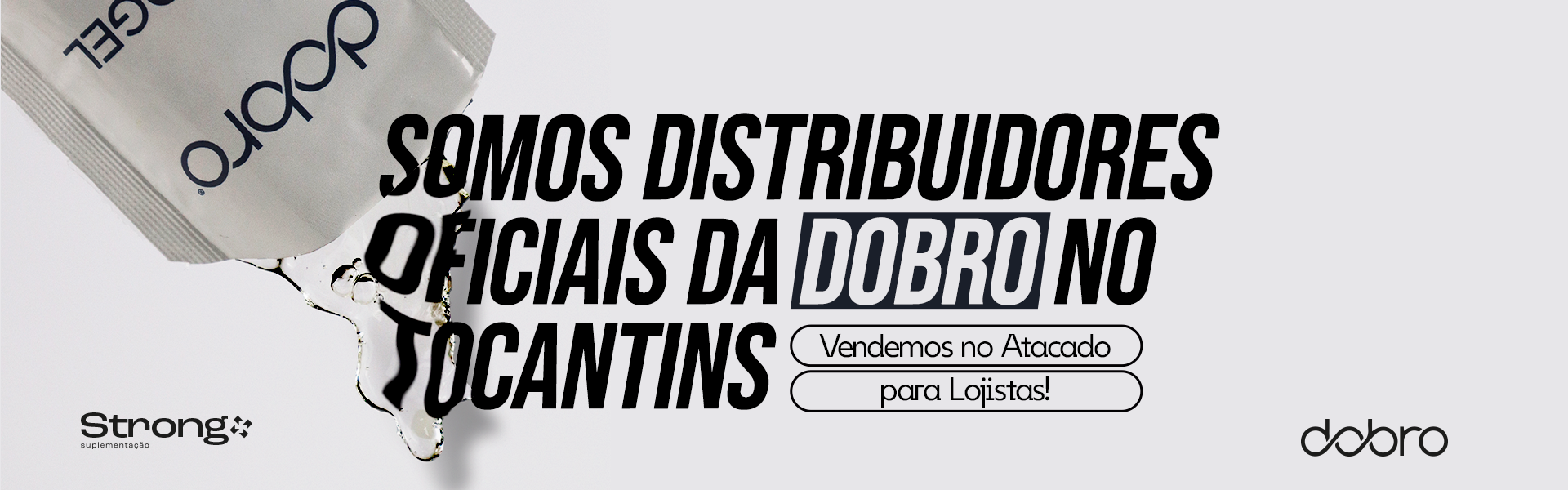 banners-strong-site-desktopPrancheta-6