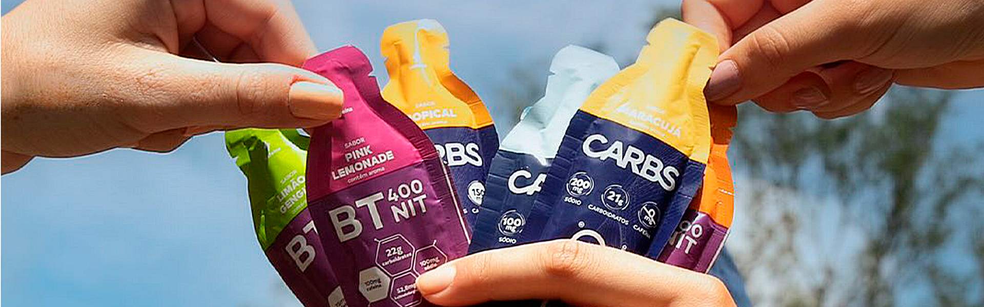 banners-strong-site-desktopPrancheta-7