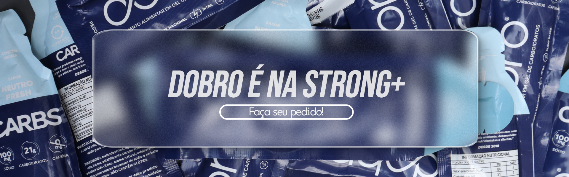 banners-strong-site-desktopPrancheta-8