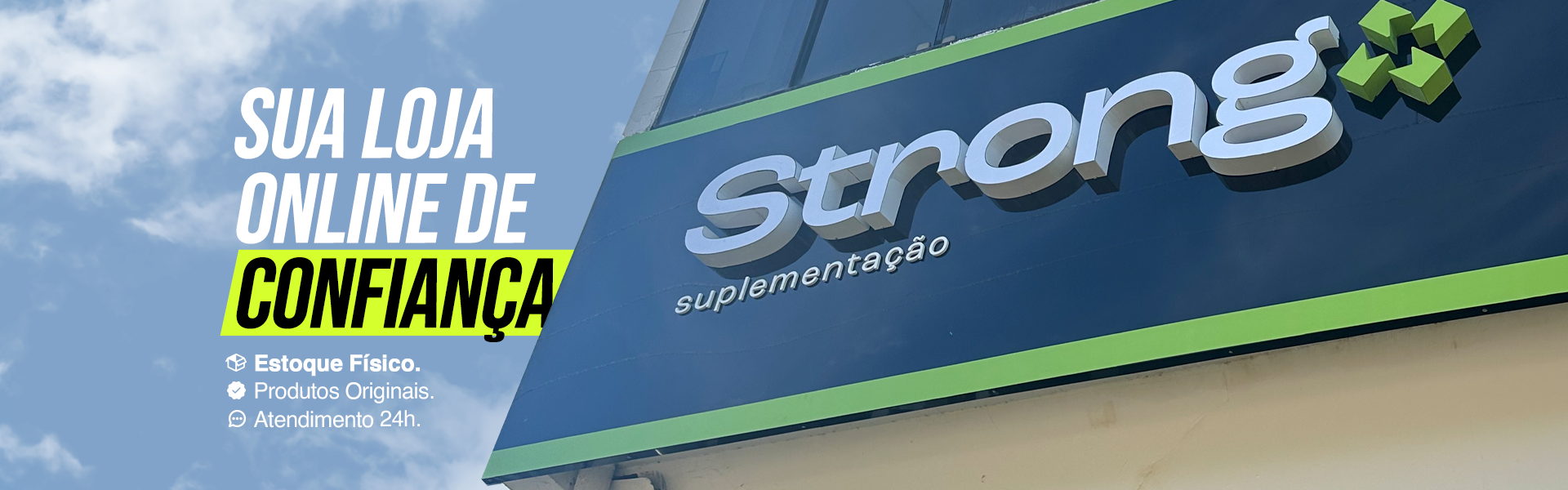 banners-strong-site-desktopPrancheta-9